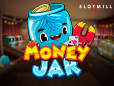 Smartbahis VIP slotlar6